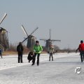 IMG_864282
