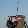 IMG_864283
