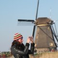 IMG_864284