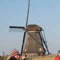 IMG_864285