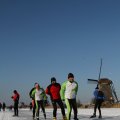 IMG_864286