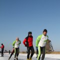 IMG_864287