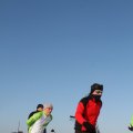IMG_864288
