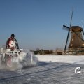 IMG_864291