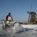 IMG_864292