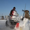 IMG_864293