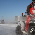 IMG_864294