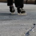 IMG_864299