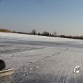 IMG_864301