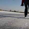 IMG_864302