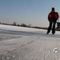 IMG_864303
