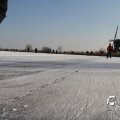 IMG_864304