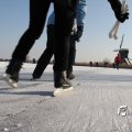 IMG_864305