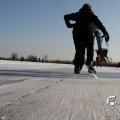 IMG_864306
