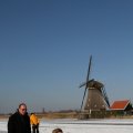 IMG_864334