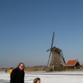 IMG_864335