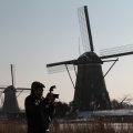 IMG_864338