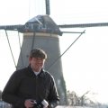IMG_864339