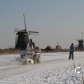 IMG_864341