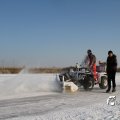 IMG_864342