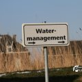 IMG_864347