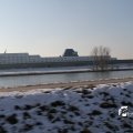 IMG_864348