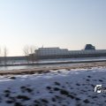 IMG_864349