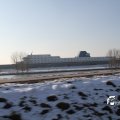 IMG_864350