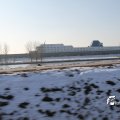 IMG_864351