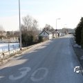 IMG_864639