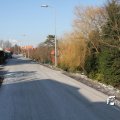 IMG_864640
