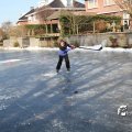 IMG_864646