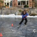 IMG_864649