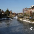 IMG_864650