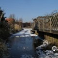 IMG_864651