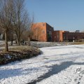 IMG_864652