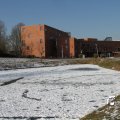 IMG_864653