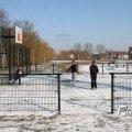 IMG_864654