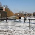 IMG_864655