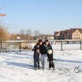 IMG_864657