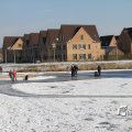 IMG_864658