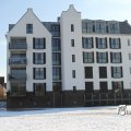 IMG_864659