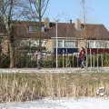 IMG_864660