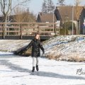 IMG_864663