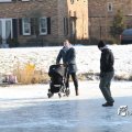 IMG_864664