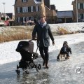 IMG_864666