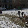 IMG_864667