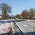 IMG_864668
