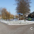 IMG_864670