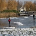IMG_864671
